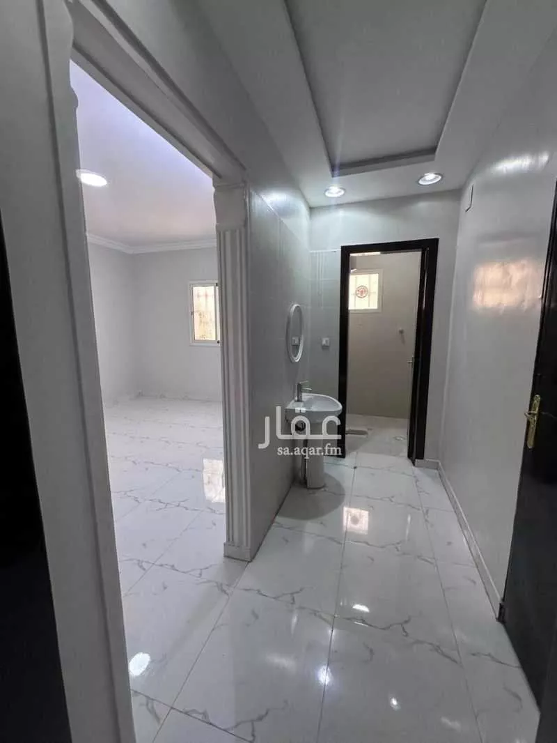 شقة 4 غرف في الرمال 3