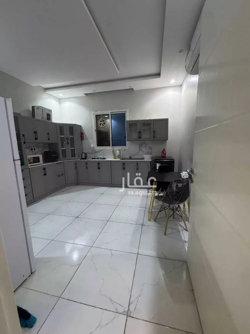 2 bedroom floor in Ad Dar Al Baida 2