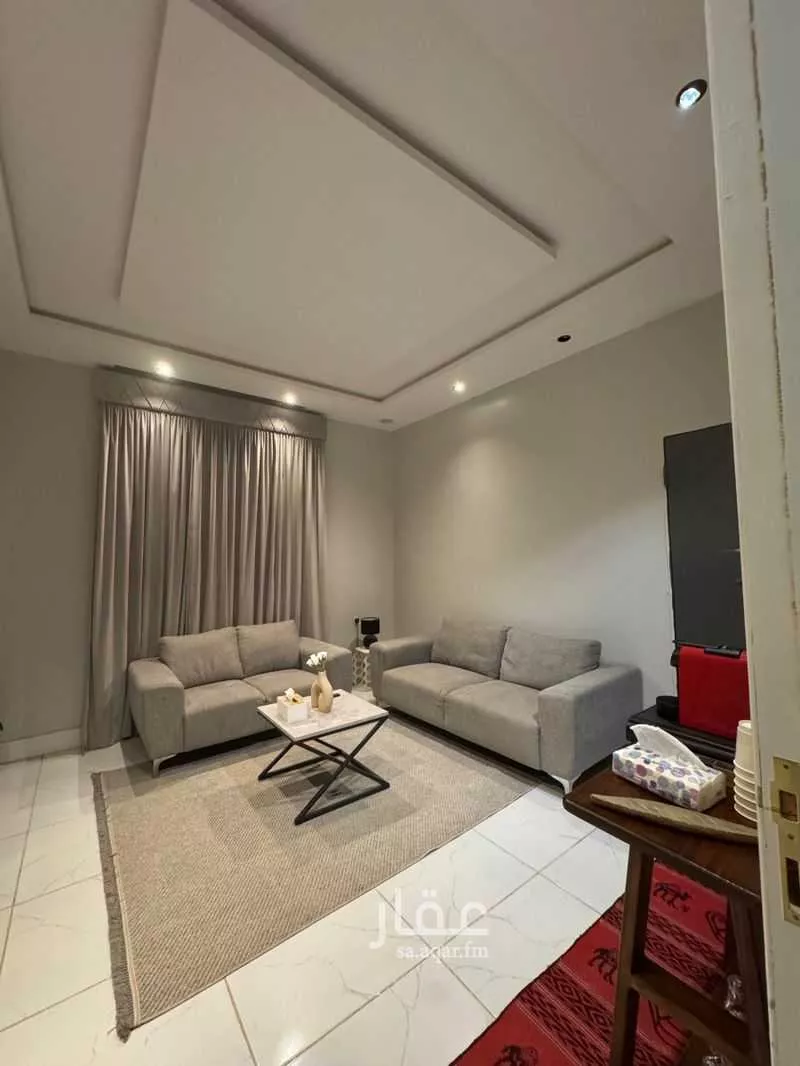 2 bedroom floor in Ad Dar Al Baida 3