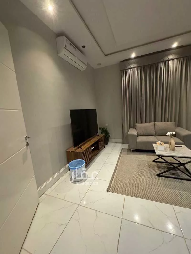 2 bedroom floor in Ad Dar Al Baida 4