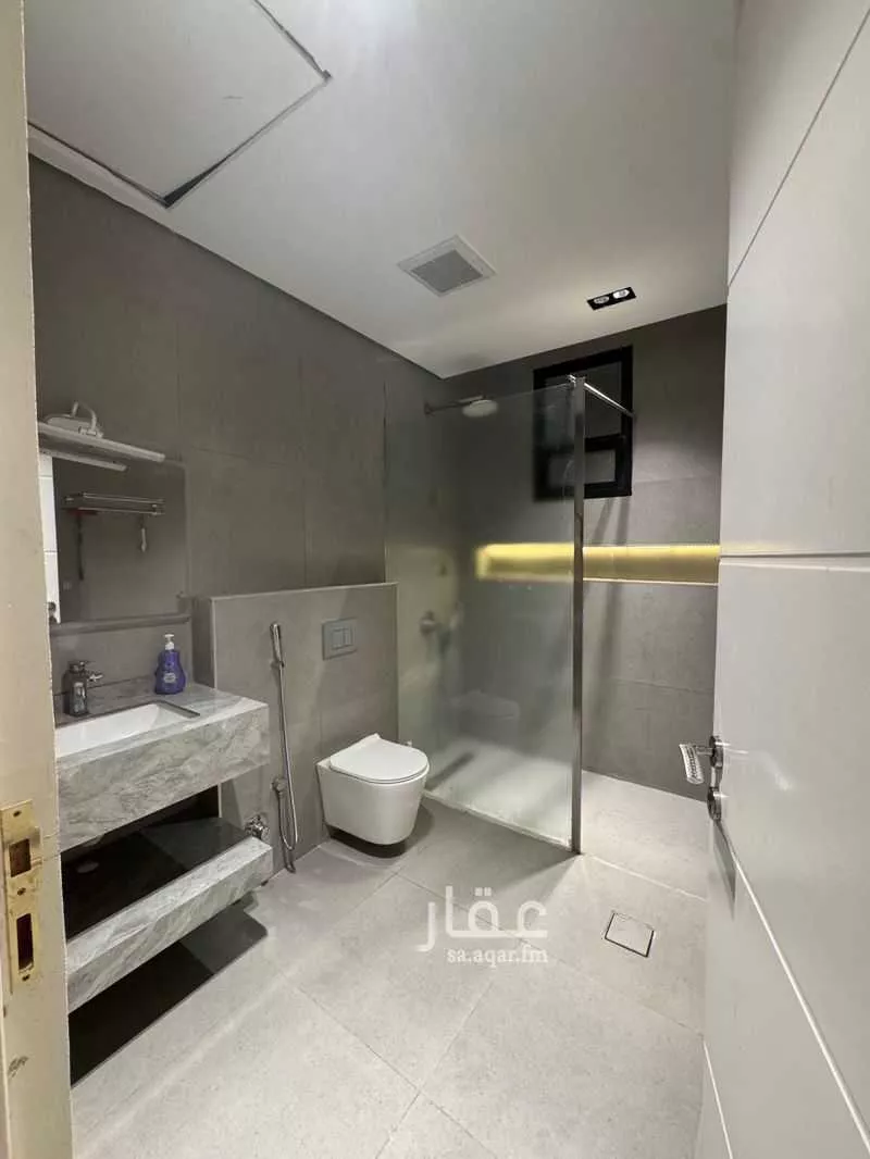2 bedroom floor in Ad Dar Al Baida 5
