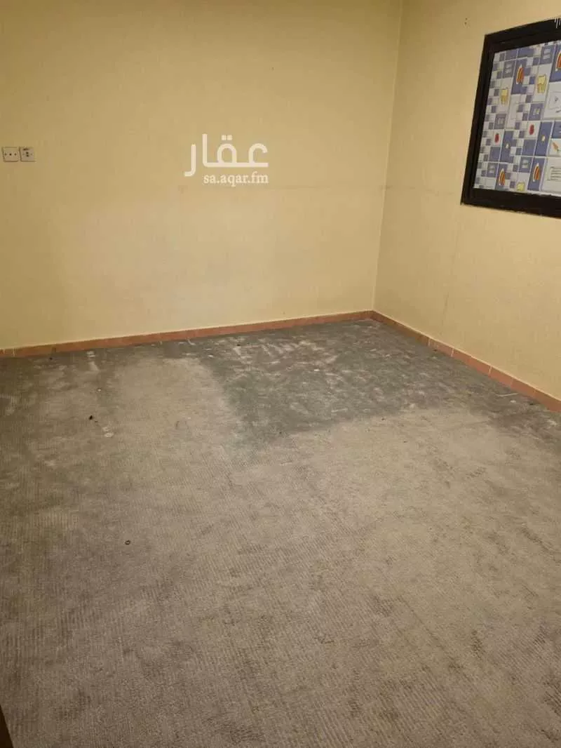 شقة 2 غرف في القدس 2