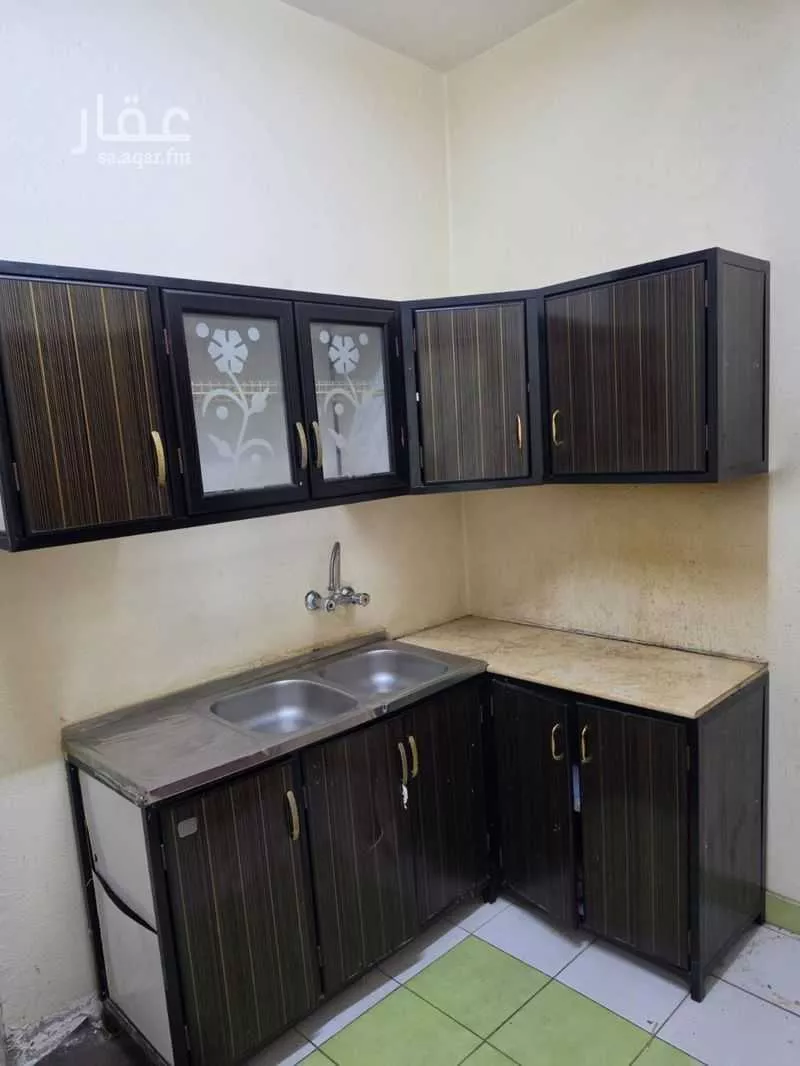 شقة 2 غرف في القدس 4