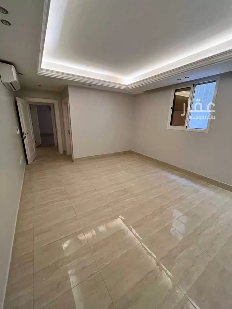 شقة 3 غرف في الازدهار 2