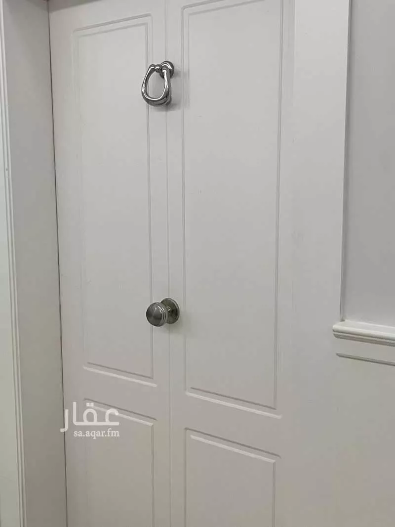 شقة 3 غرف في الازدهار 3