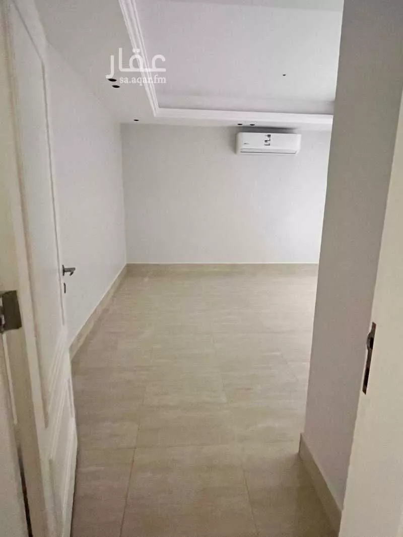 شقة 3 غرف في الازدهار 4