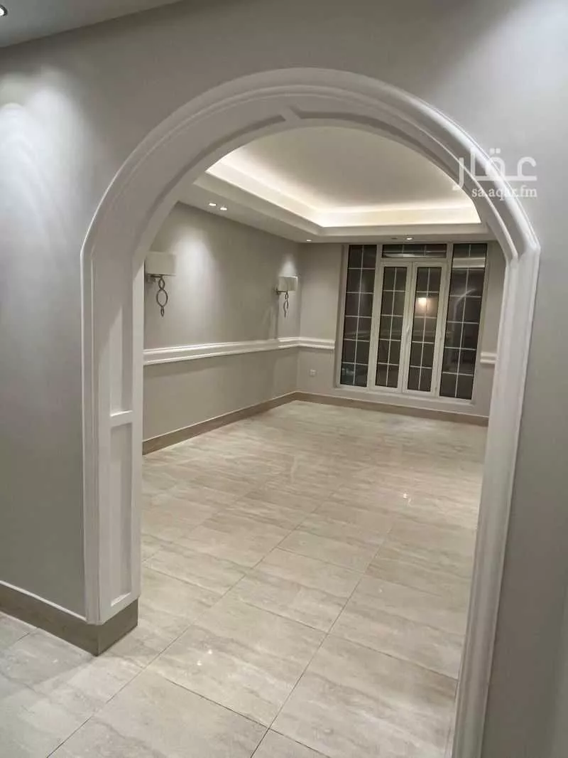 شقة 3 غرف في الازدهار 5