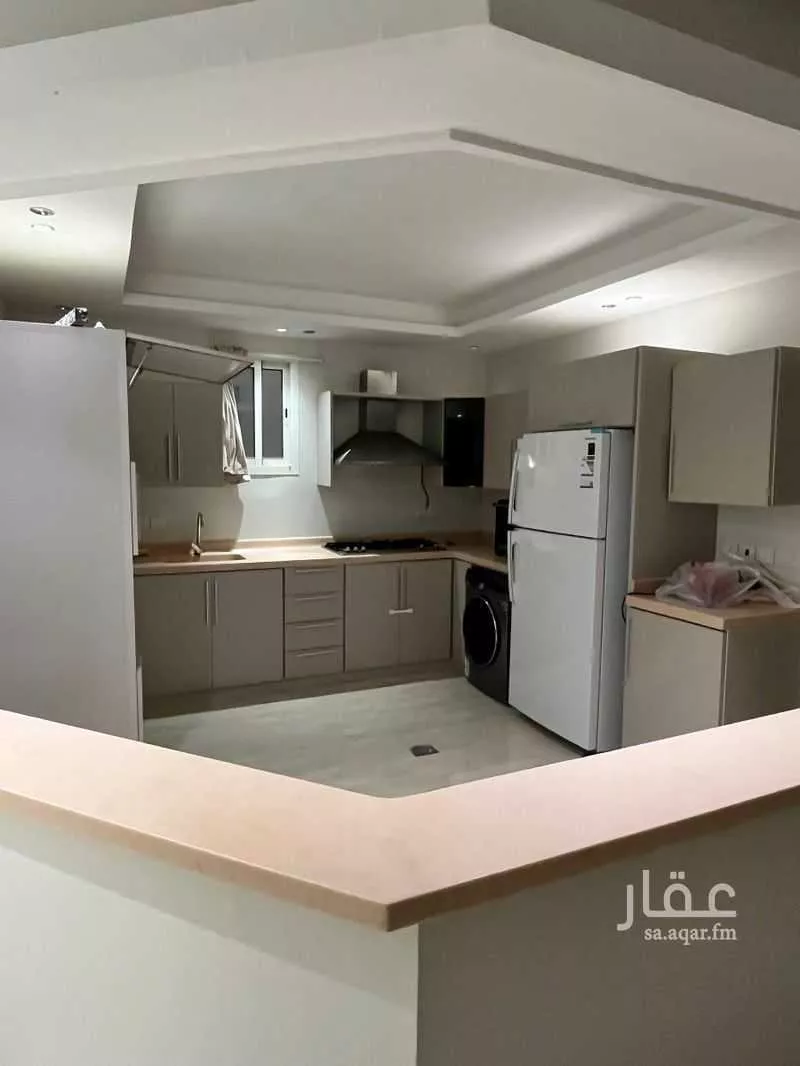 شقة 3 غرف في الازدهار 6