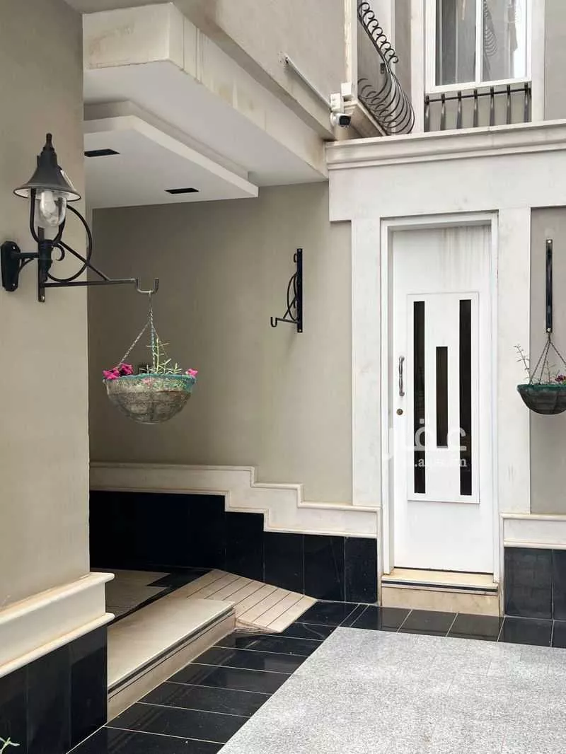 شقة 3 غرف في الازدهار 7