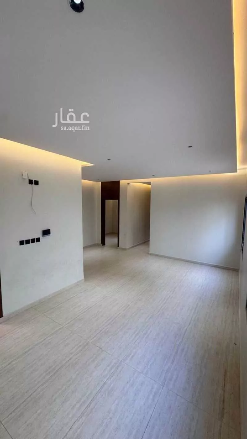 5 bedroom floor in Al Hazm 3