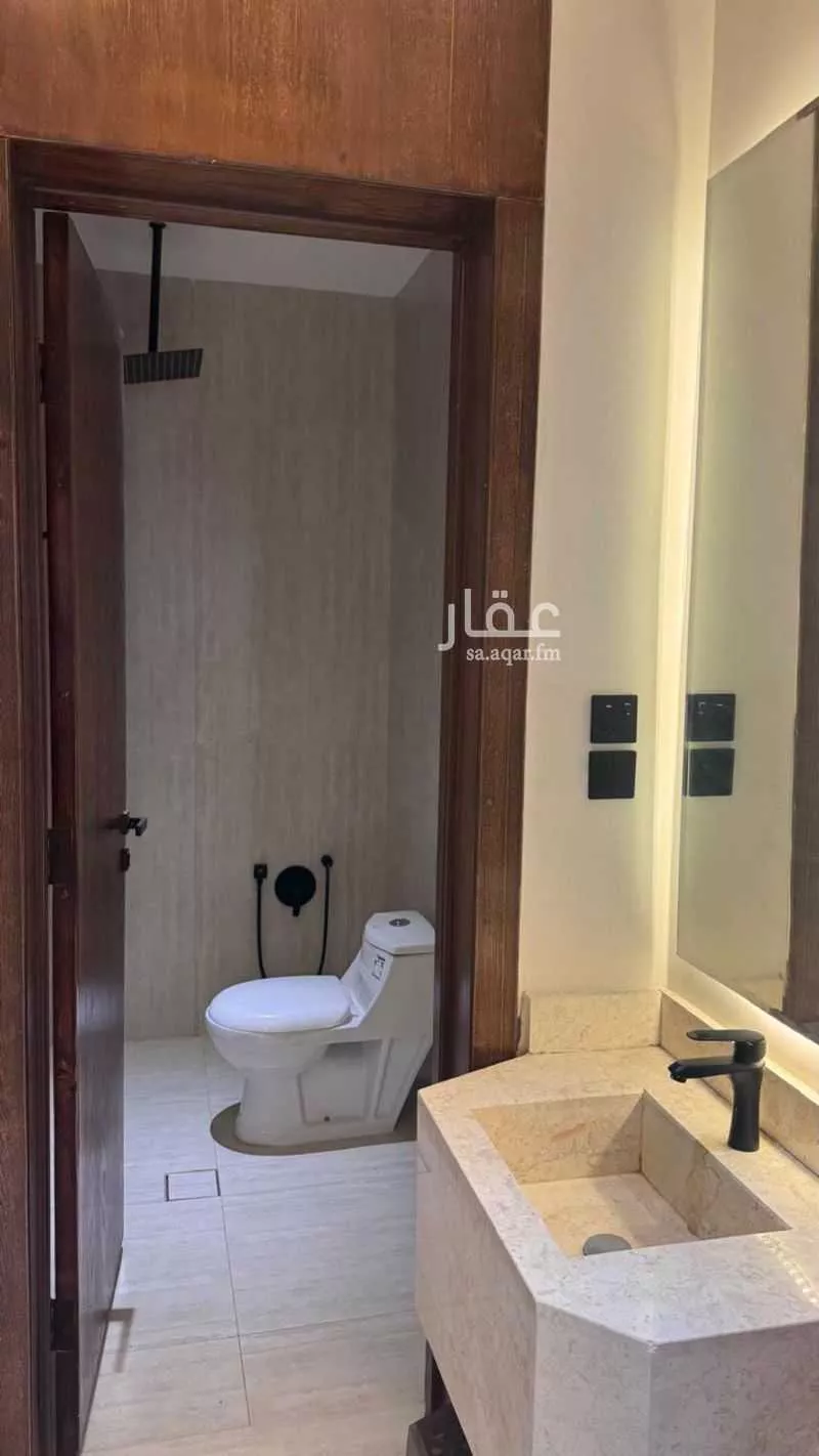 5 bedroom floor in Al Hazm 5