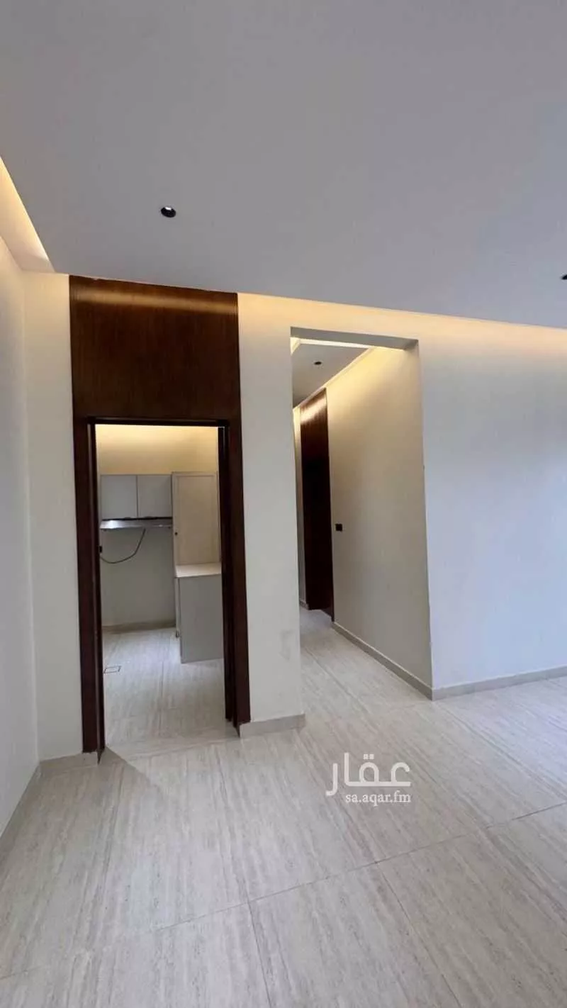 5 bedroom floor in Al Hazm 6