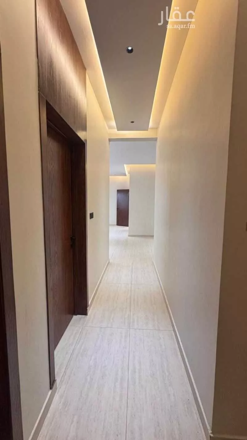 5 bedroom floor in Al Hazm 8
