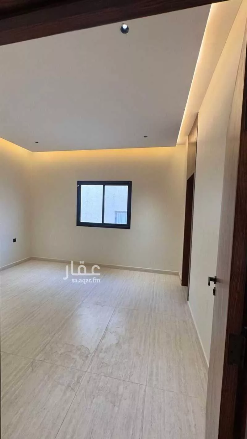 5 bedroom floor in Al Hazm 9