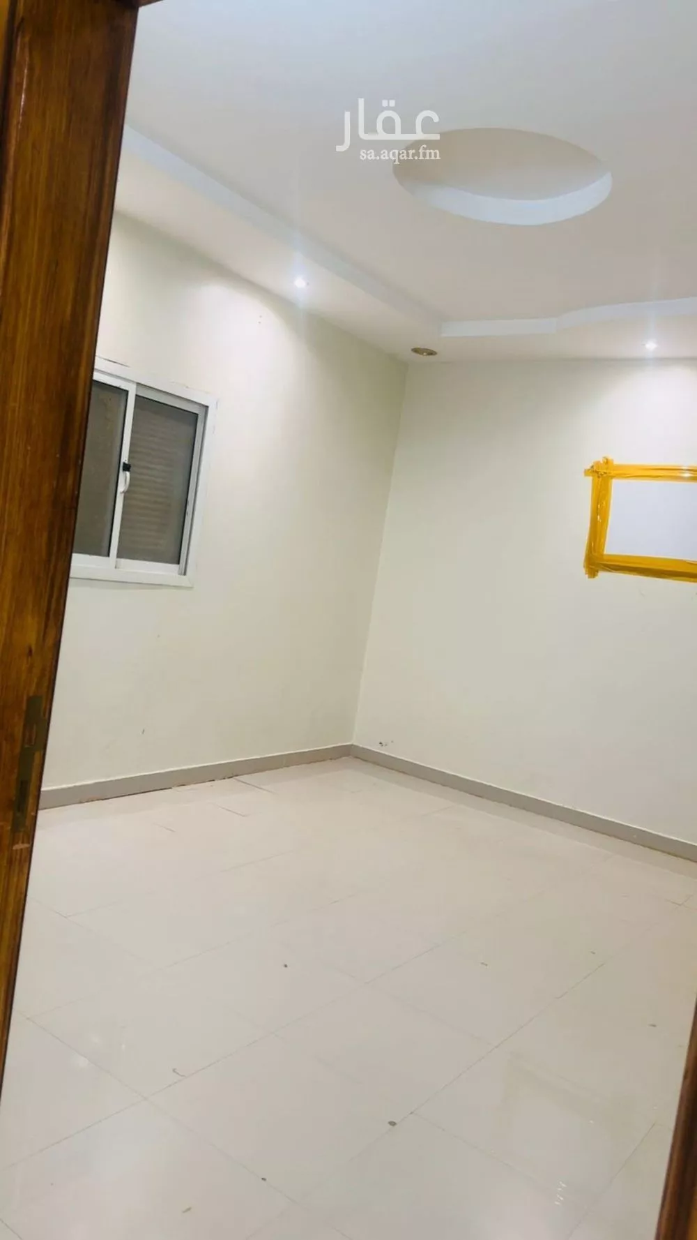 شقة 4 غرف في الرمال، الرياض 5