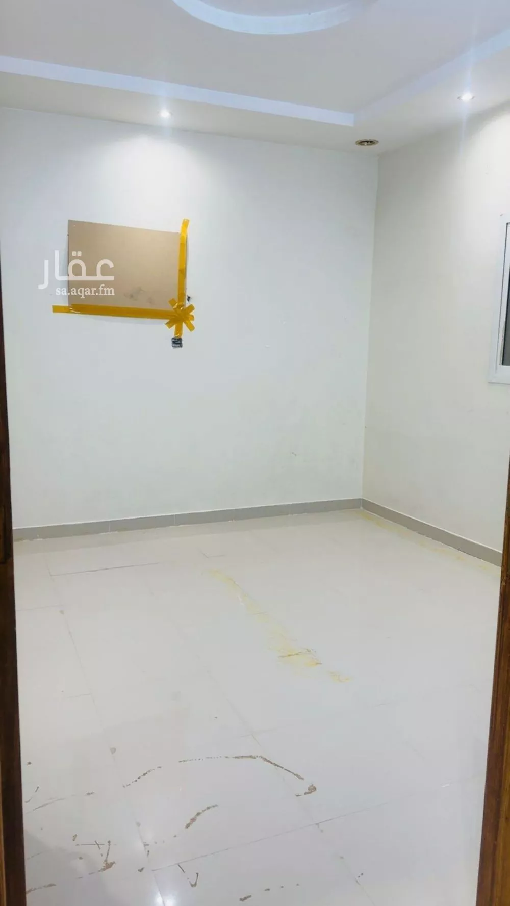 شقة 4 غرف في الرمال، الرياض 8