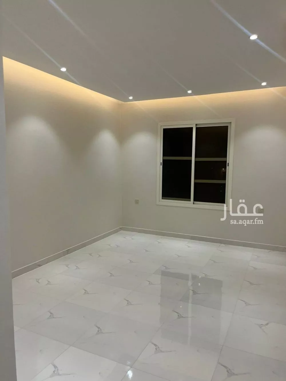 3 bedroom apartment in Dhahrat Laban 2