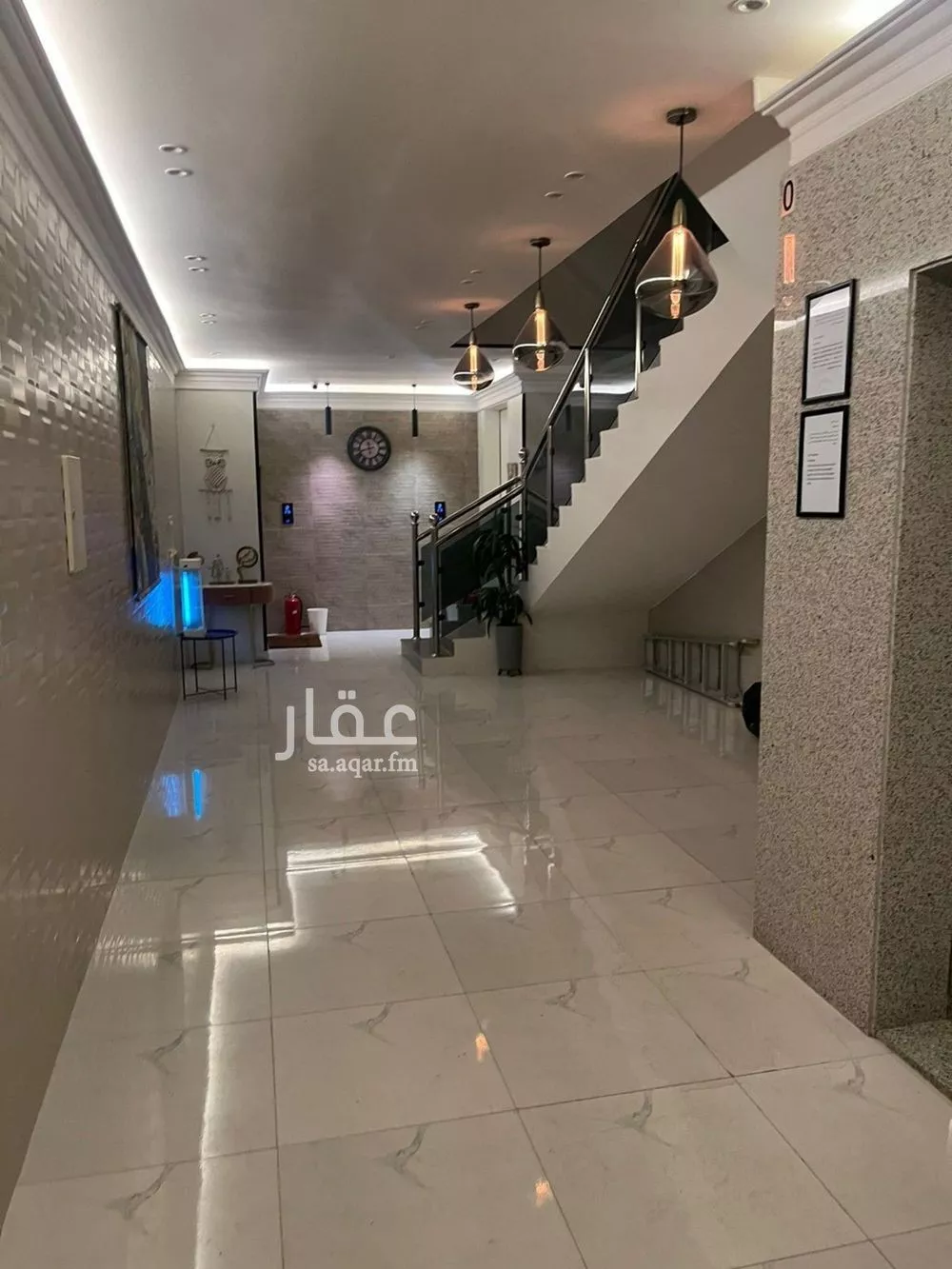 3 bedroom apartment in Dhahrat Laban 11