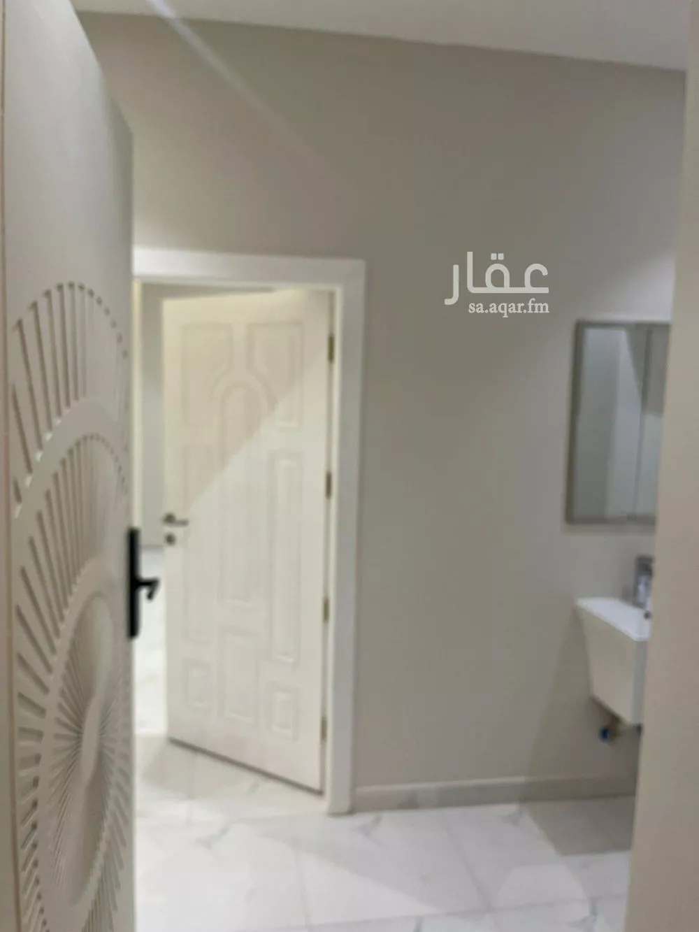 3 bedroom apartment in Dhahrat Laban 3