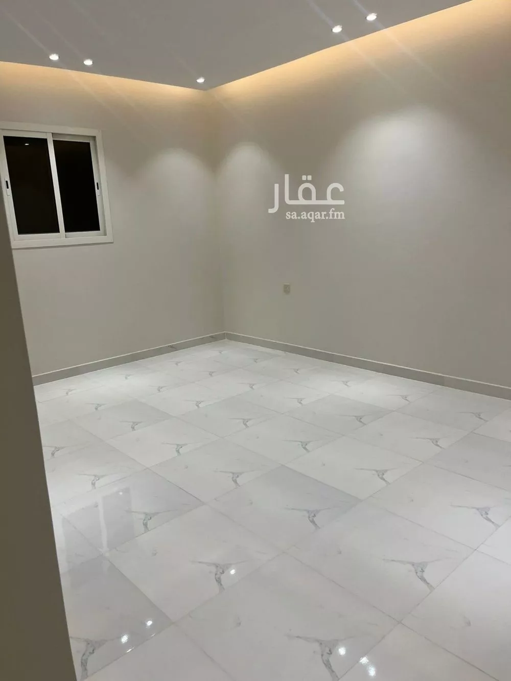 3 bedroom apartment in Dhahrat Laban 5