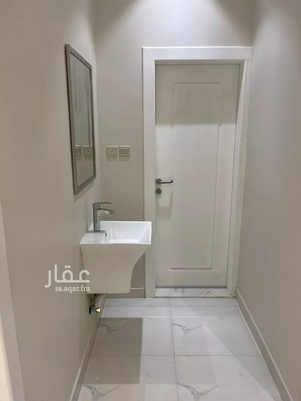 3 bedroom apartment in Dhahrat Laban 6