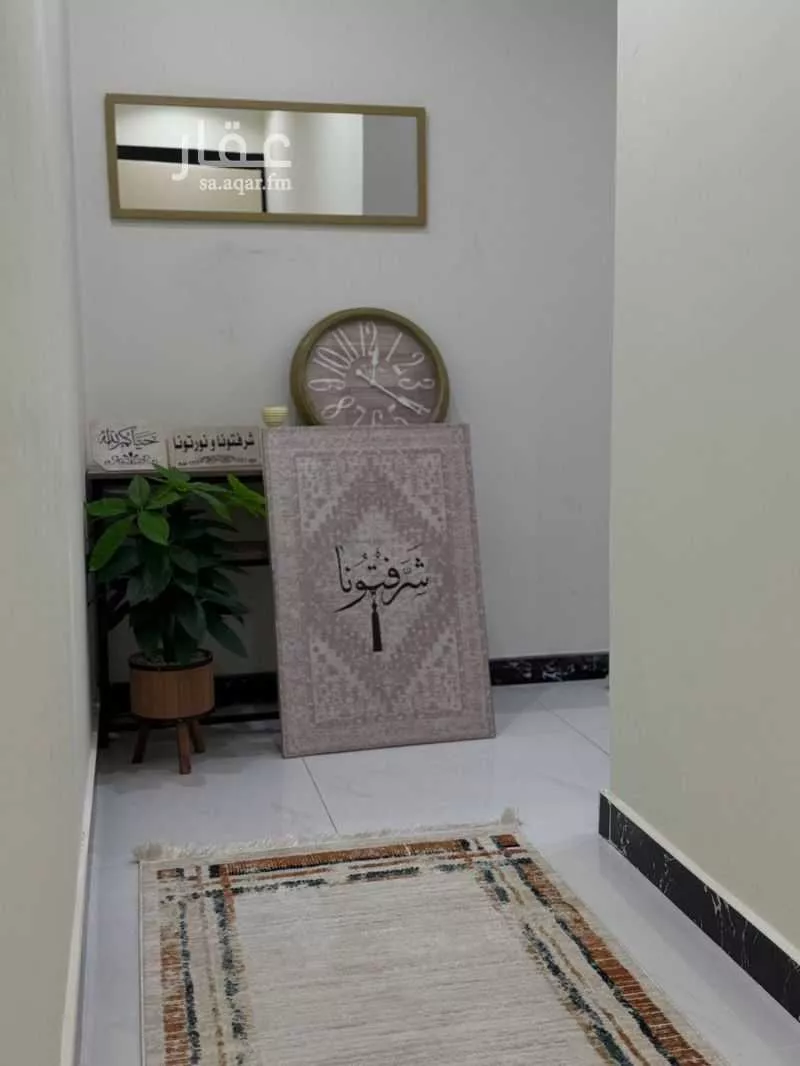 1 bedroom apartment in Al Hamra 10