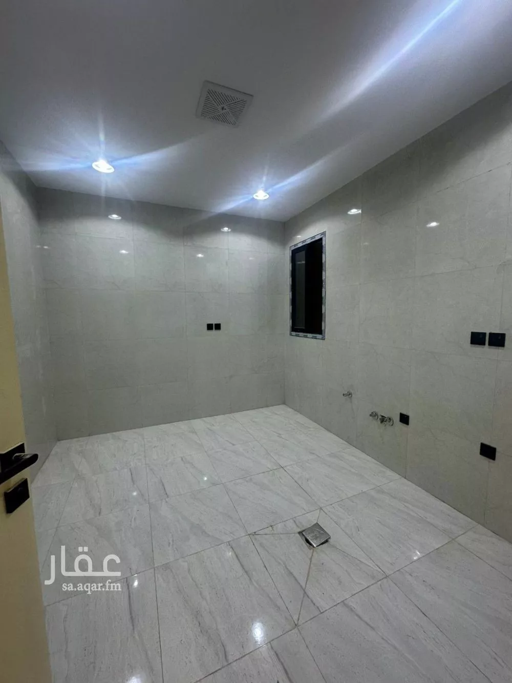 دور 5 غرف في عكاظ 11