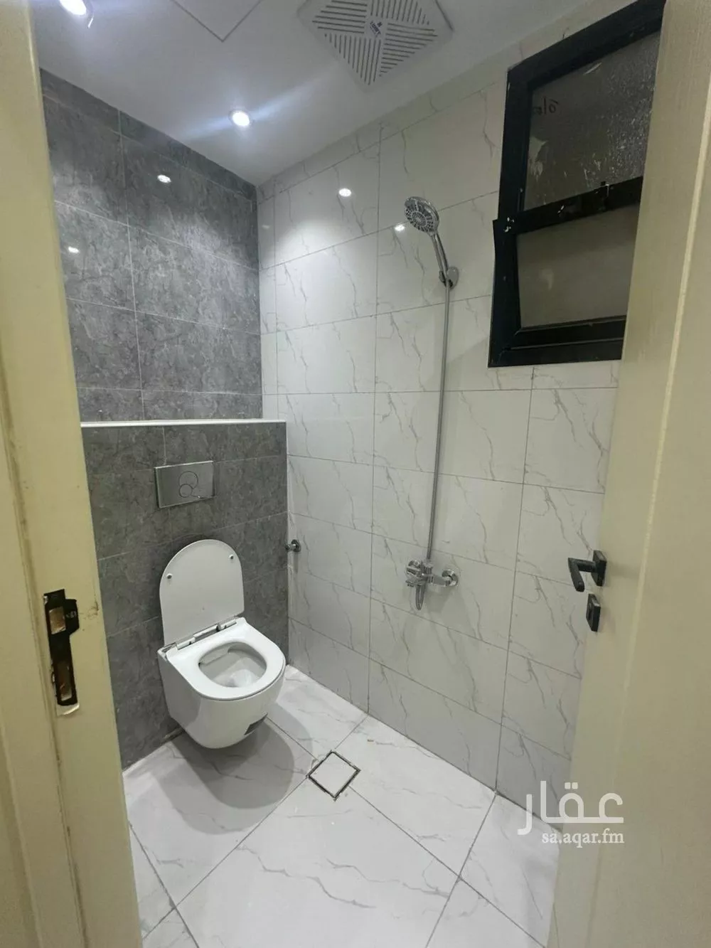 دور 5 غرف في عكاظ 13