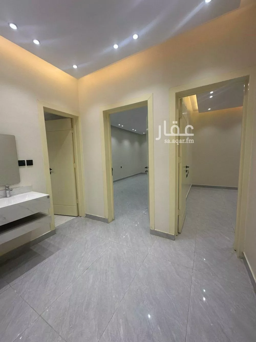 دور 5 غرف في عكاظ 8