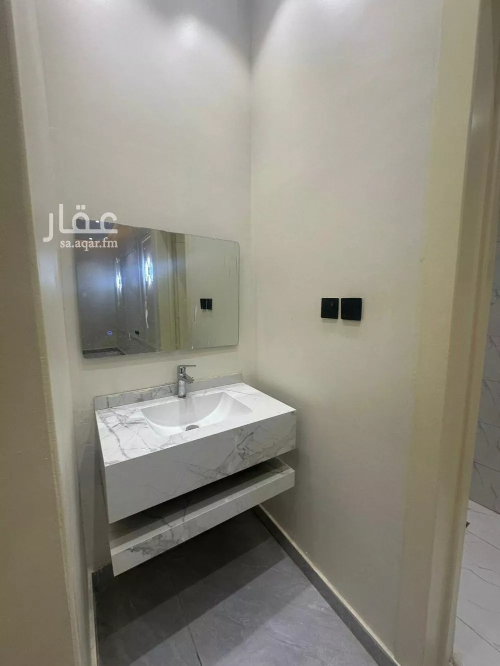 دور 5 غرف في عكاظ 10