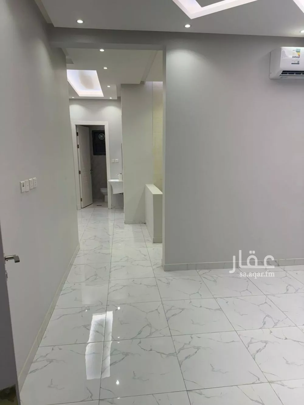 دور 3 غرف في النرجس 5