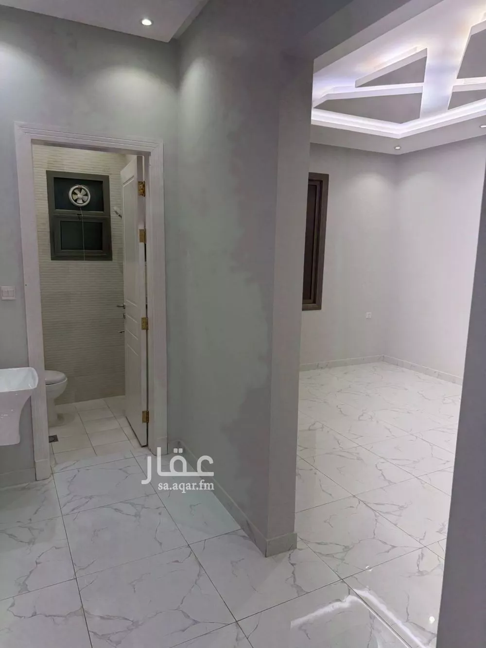 دور 3 غرف في النرجس 6