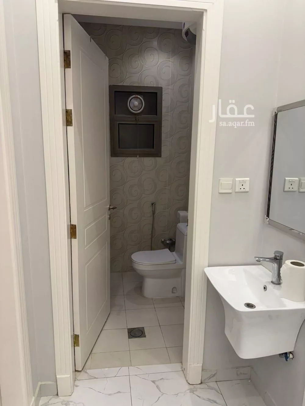 دور 3 غرف في النرجس 7