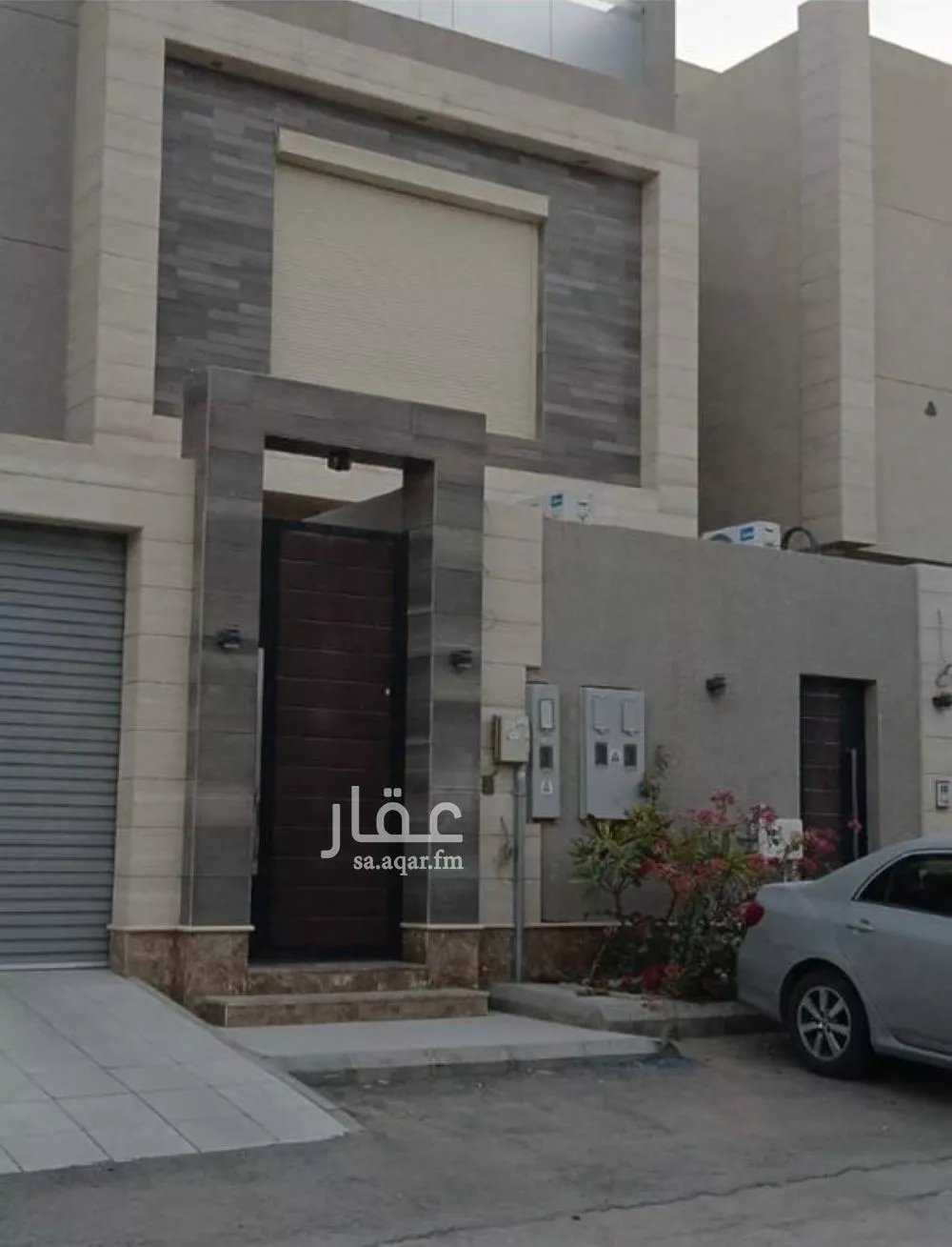 دور 3 غرف في النرجس 8