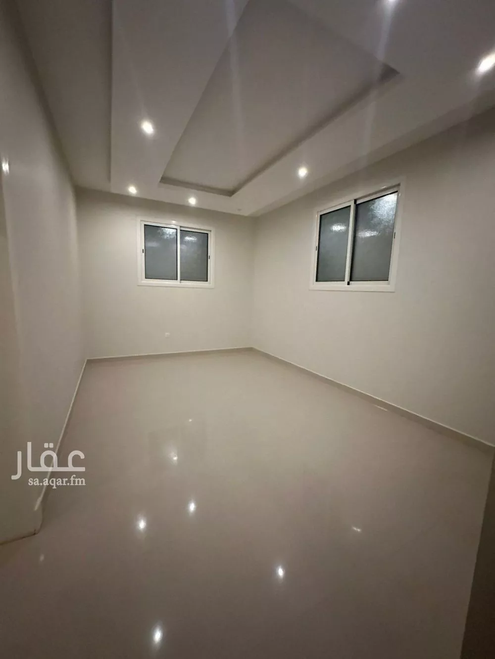 3 bedroom floor in Al Aridh 3