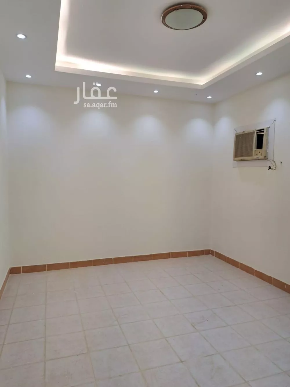 3 bedroom apartment in Al Ghadir 2