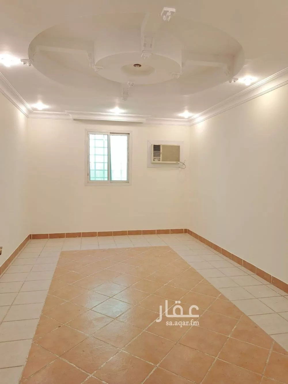 3 bedroom apartment in Al Ghadir 4