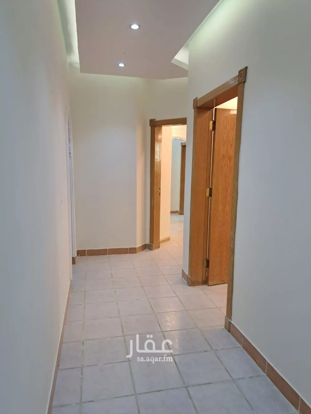 3 bedroom apartment in Al Ghadir 5