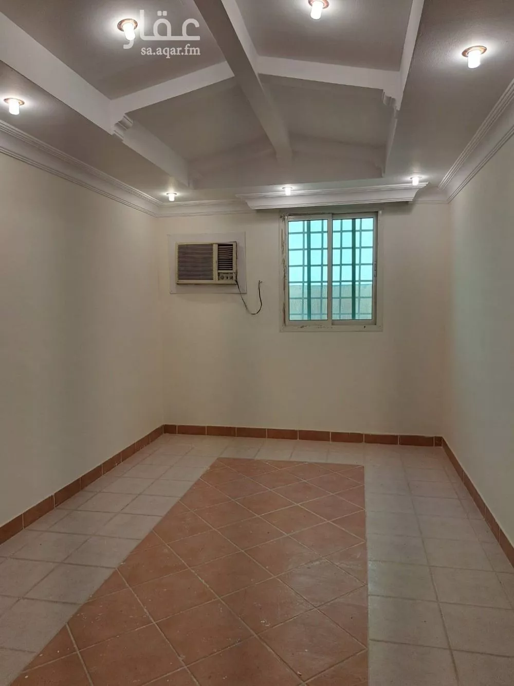 3 bedroom apartment in Al Ghadir 6