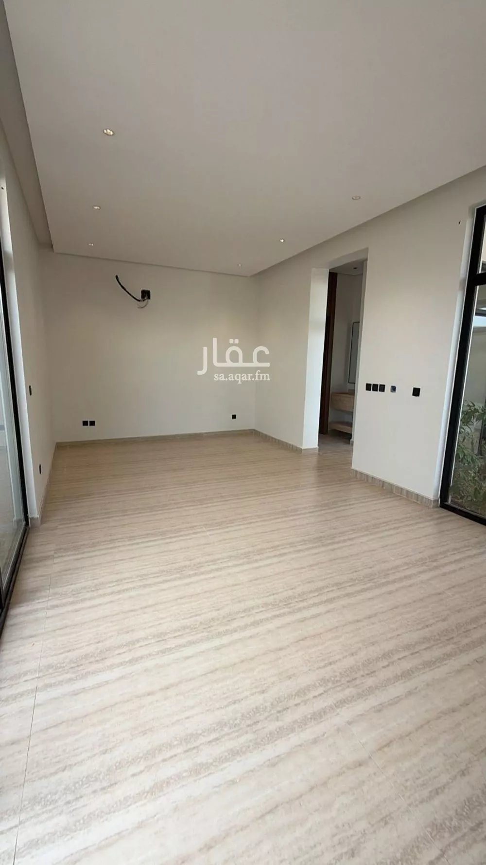 دور 3 غرف في النهضة 3