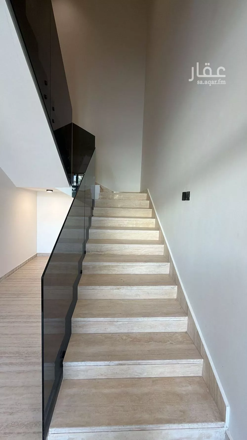 دور 3 غرف في النهضة 6