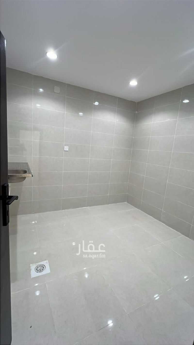 32 bedroom building in Manfuhah, Riyadh 16