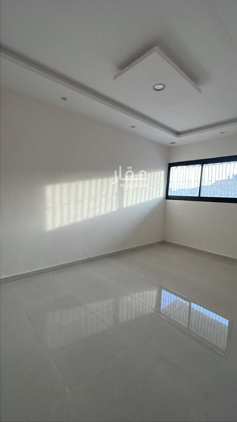 32 bedroom building in Manfuhah, Riyadh 5