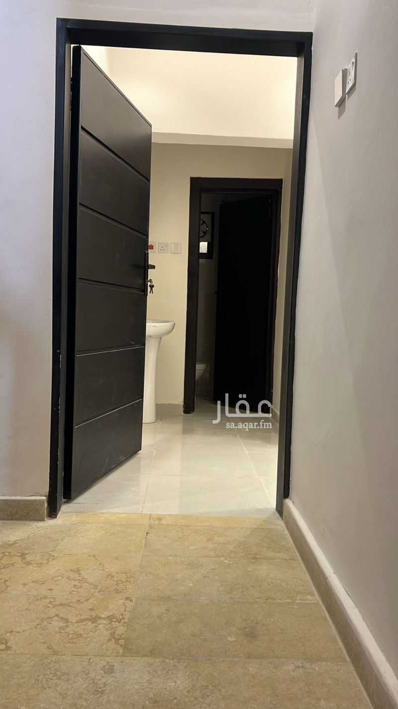 32 bedroom building in Manfuhah, Riyadh 6