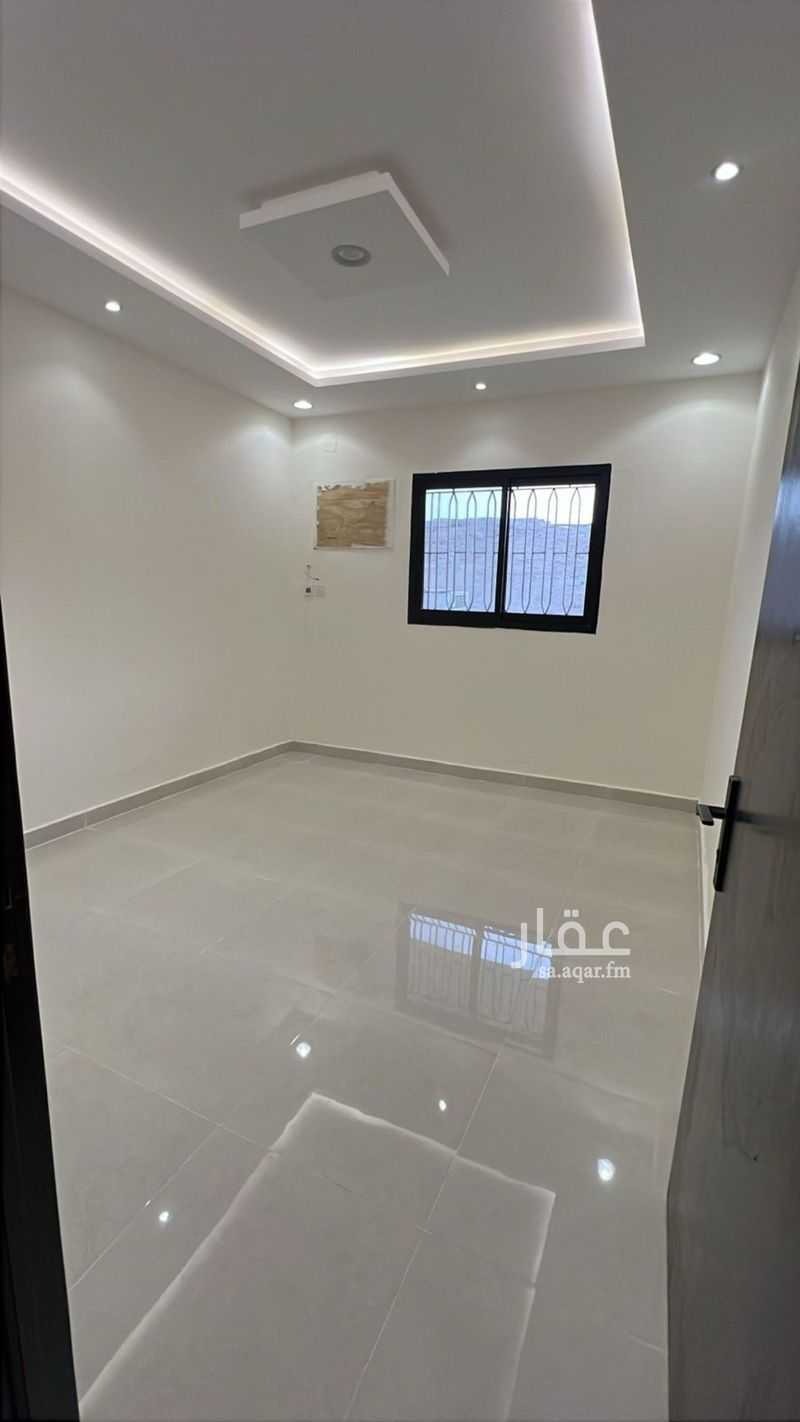 32 bedroom building in Manfuhah, Riyadh 12