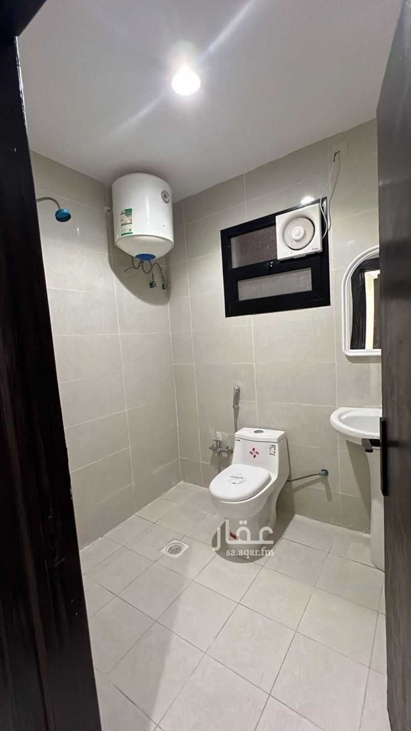 32 bedroom building in Manfuhah, Riyadh 8
