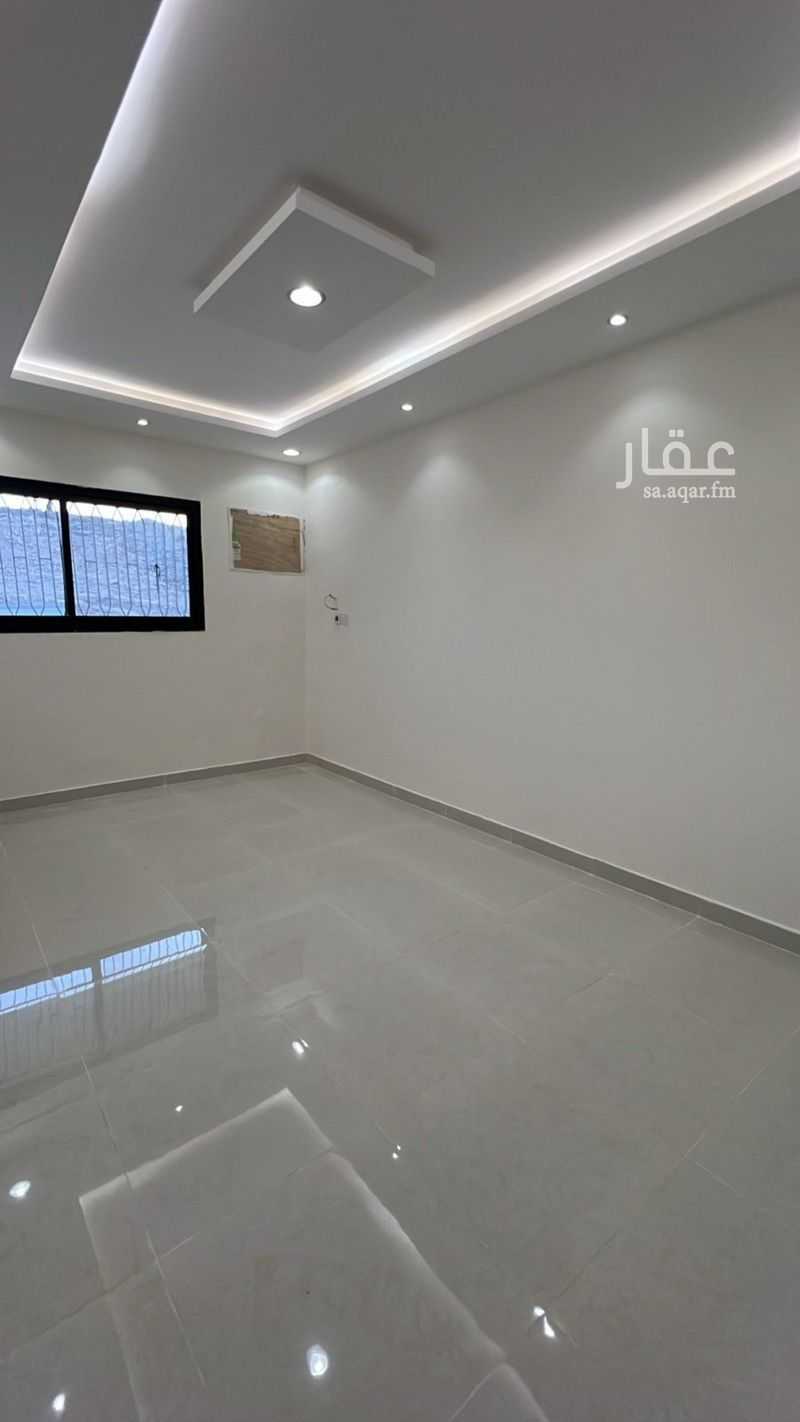 32 bedroom building in Manfuhah, Riyadh 13