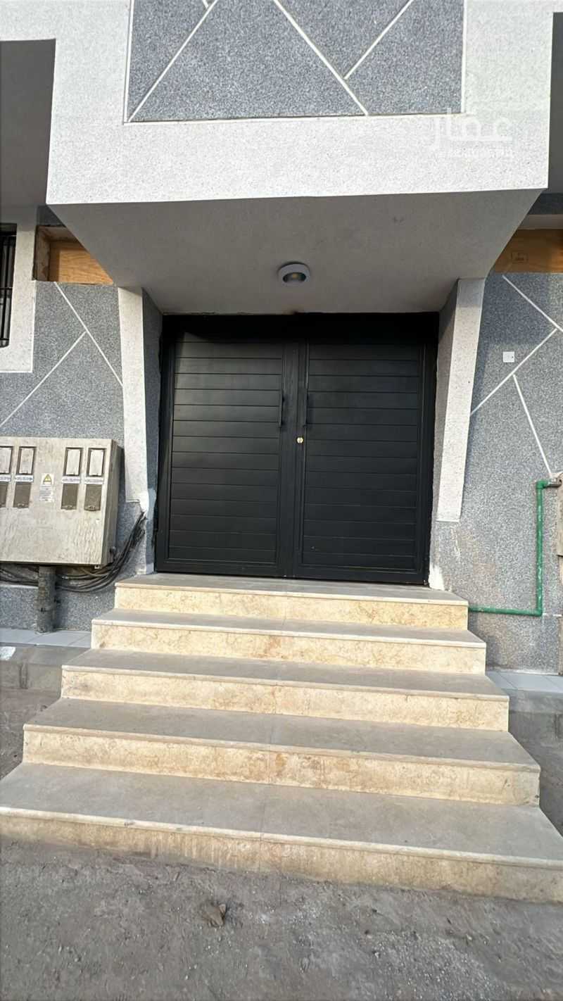 32 bedroom building in Manfuhah, Riyadh 18