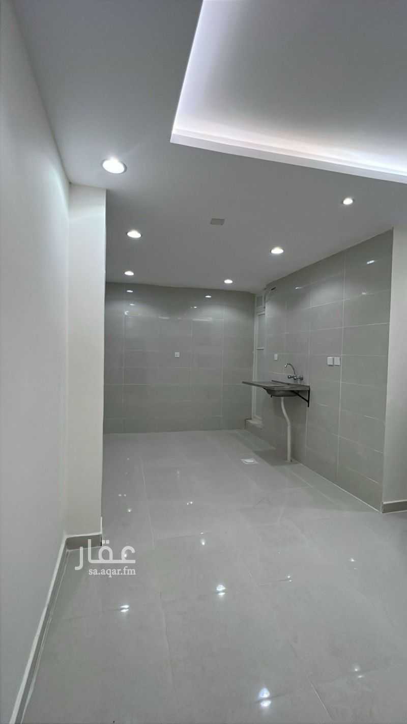 32 bedroom building in Manfuhah, Riyadh 3
