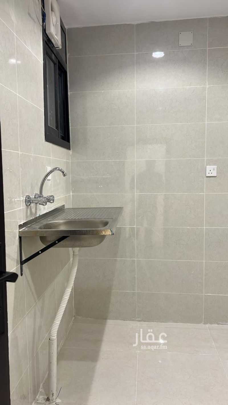 32 bedroom building in Manfuhah, Riyadh 10